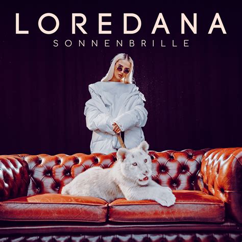 fendi sonnenbrille loredana|Loredana – Sonnenbrille Lyrics .